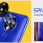 Tecno Spark 6 price in Pakistan & full specs