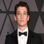 Miles Teller will host Saturday Night Live’ season 48