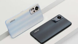 Infinix Note 11 price in Pakistan & full specs