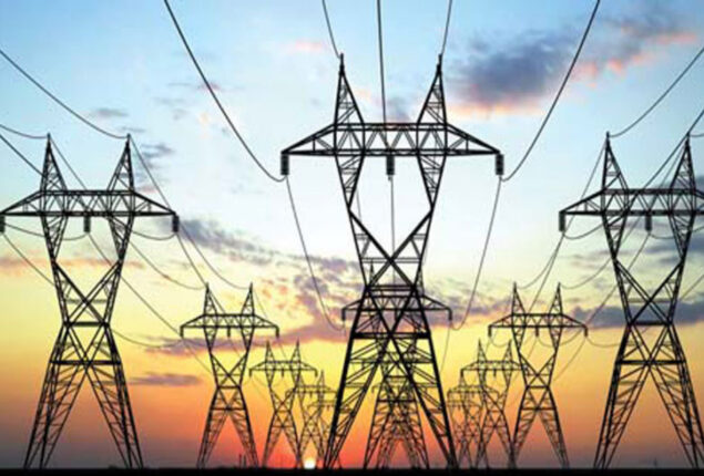 ECC approves subsidised electricity tariff for export-oriented industries