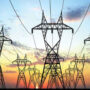 ECC approves subsidised electricity tariff for export-oriented industries