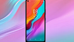 Infinix Hot 10 price in Pakistan & features