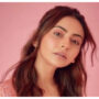 Rakul Preet Singh on boycott trends