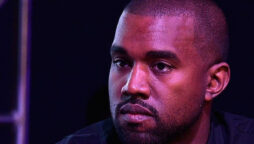 Kanye West feels happy in response to his controversial tweets