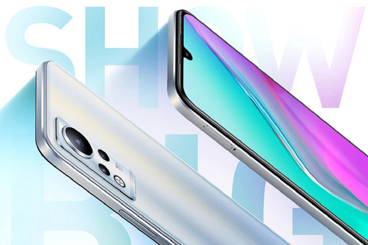Infinix Note 11 price in Pakistan