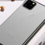 Apple iPhone 11 Pro price in Pakistan with enough battery
