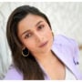 Alia Bhatt give deets about her first weeks of pregnancy