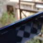 Infinix Hot 11 2022 price in Pakistan & full specs