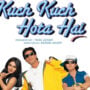 Karan Johar’s ‘Kuch Kuch Hota Hai’ celebrates 24 years since its release