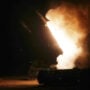 US and South Korea respond to North Korea missile test