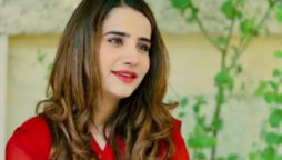Saniya Shamshad