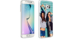 Samsung Galaxy S7 Price in Pakistan and features