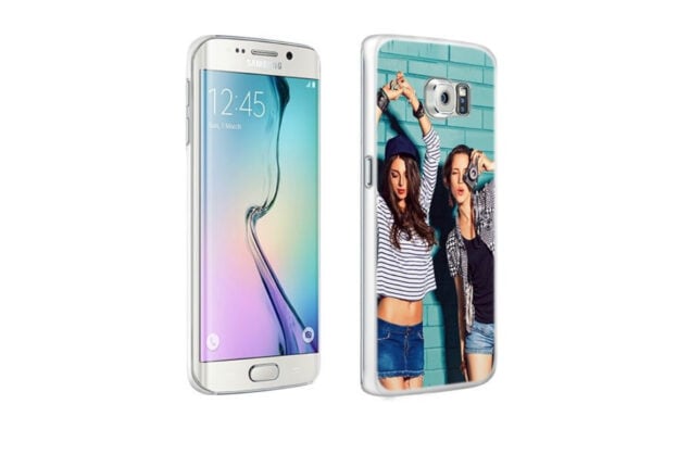 Samsung Galaxy S7 Price in Pakistan and features