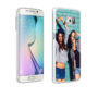 Samsung Galaxy S7 Price in Pakistan and features