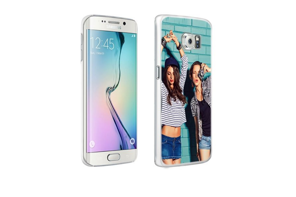 Samsung Galaxy S7 Price in Pakistan