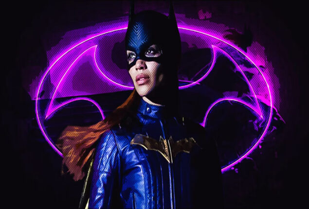 Warner Bros. Discovery may cut $2 Billion after killing “Batgirl”