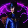 Warner Bros. Discovery may cut $2 Billion after killing “Batgirl”