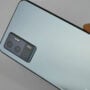 Vivo V23e price in Pakistan & features