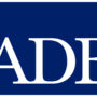 Pakistan receives $1.5bn funds under ADB’s BRACE program