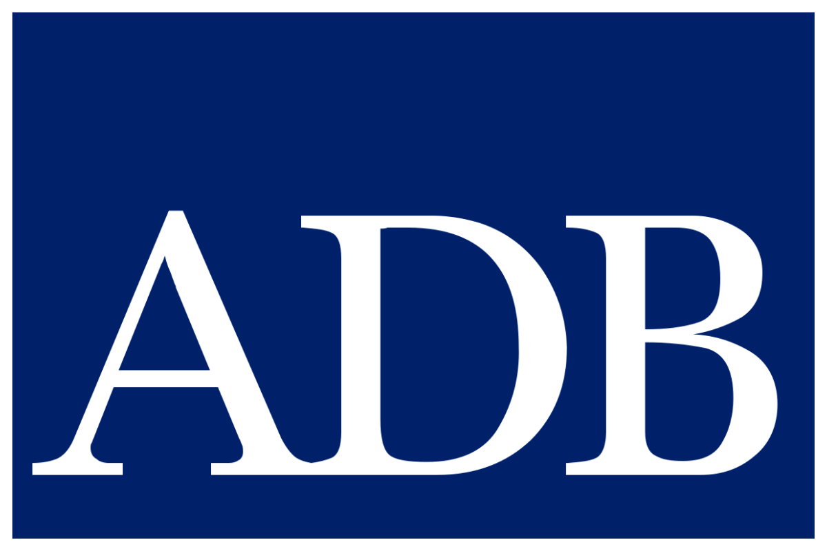 ADB dunds