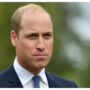 Prince William “flexes muscles” for modern coronation