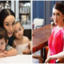 Thai transgender businesswoman buys Miss Universe for $20m