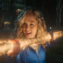 ‘DC’s Stargirl’ is cancelled at The CW after three seasons