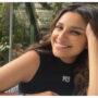 Parineeti Chopra wraps up her ‘fish-filled’ vacation mode