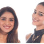 Bhavana Pandey says daughter Ananya’s link-up rumors don’t bother her