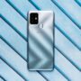 Infinix Hot 10 price in Pakistan & full specifications