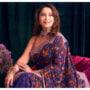Madhuri Dixit buys a Luxury home in Mumbai worth INR 48 crore