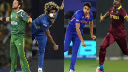 T20 world cup 2022: Here is the list of highest run scorers