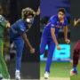 T20 world cup 2022: Here is the list of highest run scorers
