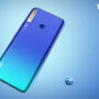Tecno Spark 4 price in Pakistan & specifications