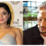 Pratik Gandhi and Kritika Kamra to star in espionage thriller