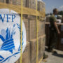 WFP scales up operations to complement government’s flood response