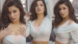 Avneet Kaur