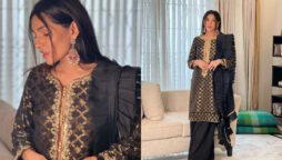 Zhalay Sarhadi