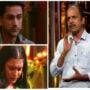 Bigg Boss 16: Sumbul Touqeer’s father appears on weekend ka vaar