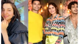 Anushka Sharma roots for Katrina Kaif, Siddhant Chaturvedi and Ishaan Khatter’s Phone Bhoot