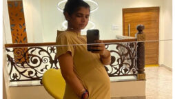 Chinmayi Sripaada reveals she had miscarriage