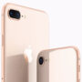 Apple iPhone 8 Plus price in Pakistan & specs