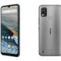 Nokia C21 price in Pakistan & specifications