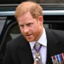 Prince Harry undermines efforts of Prince William and Kate Middleton