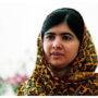 Malala Yousafzai to take charge as ‘Joyland’s’ Executive Producer