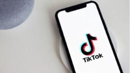 TikTok adds new tools let users edit and adjust clips, sounds, images