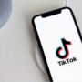 TikTok adds new tools let users edit and adjust clips, sounds, images