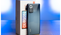 Xiaomi Redmi Note10 Price in Pakistan and specifications