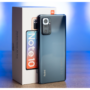 Xiaomi Redmi Note10 Price in Pakistan and specifications
