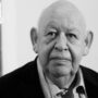 Polish communist government spokesman Jerzy Urban, dies at 89